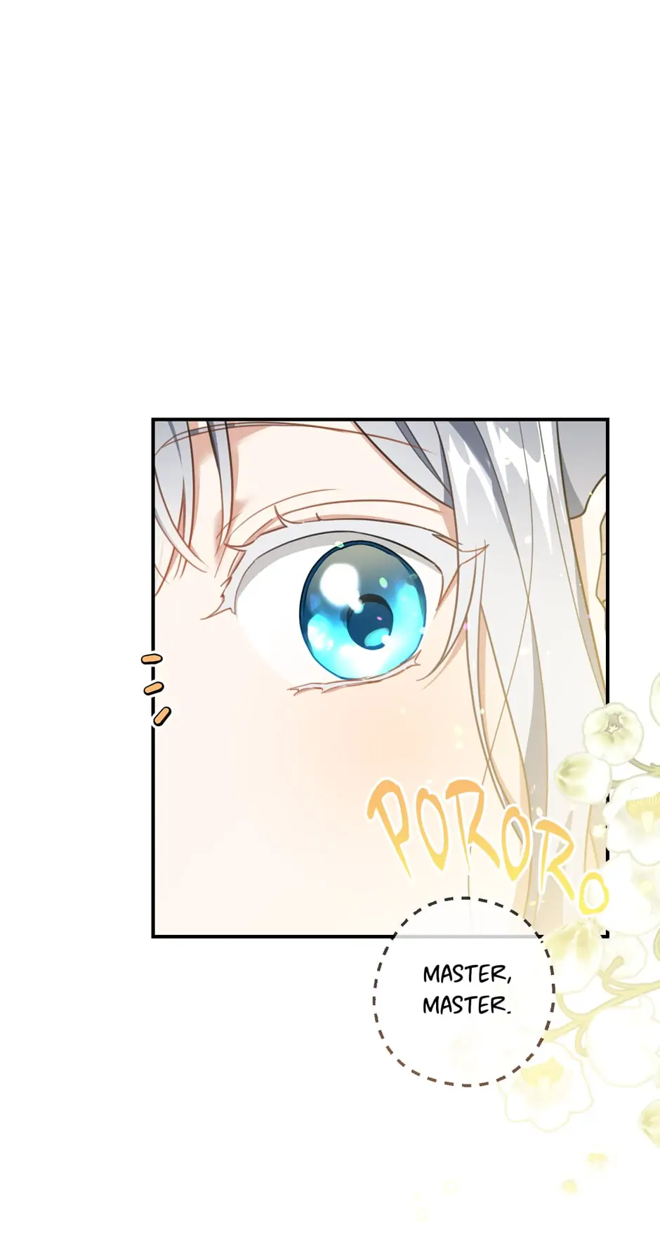 Into the Light Once Again Chapter 50 - page 36