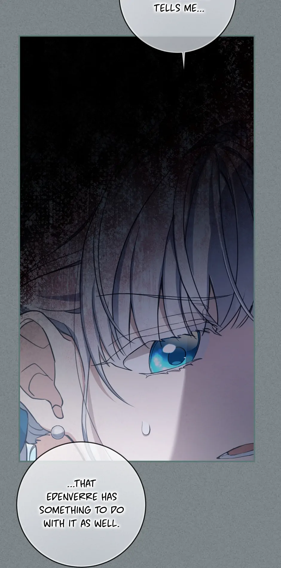 Into the Light Once Again Chapter 50 - page 66