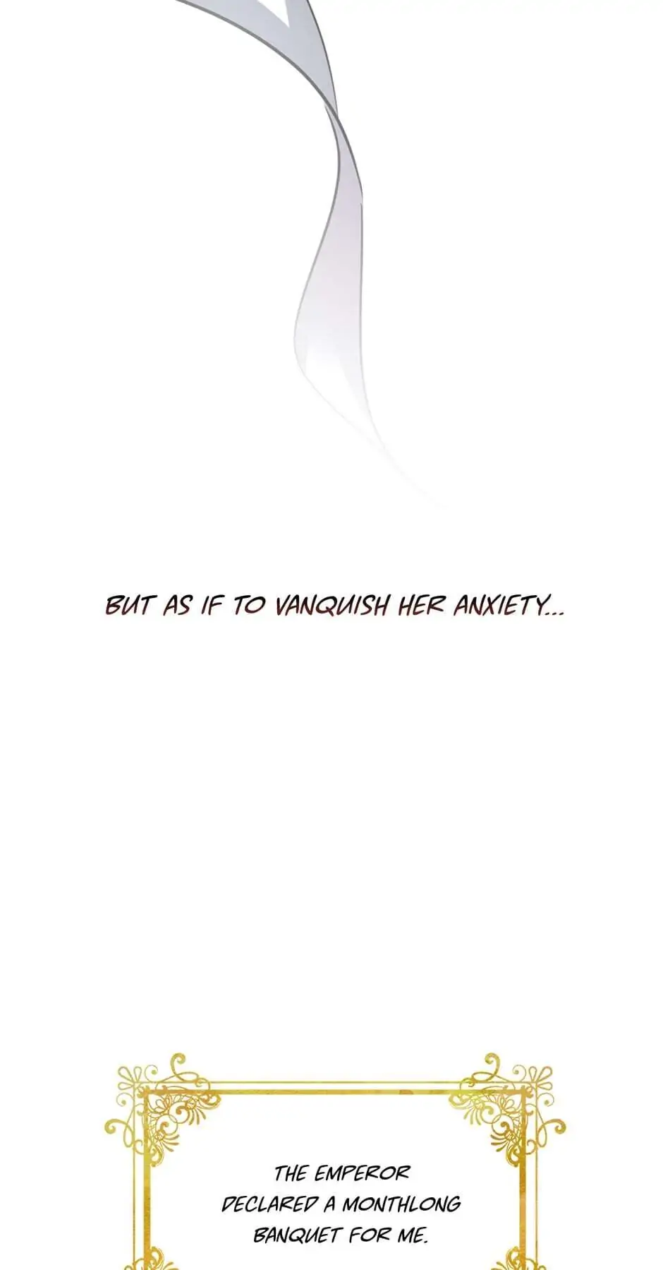 Into the Light Once Again Chapter 5 - page 11