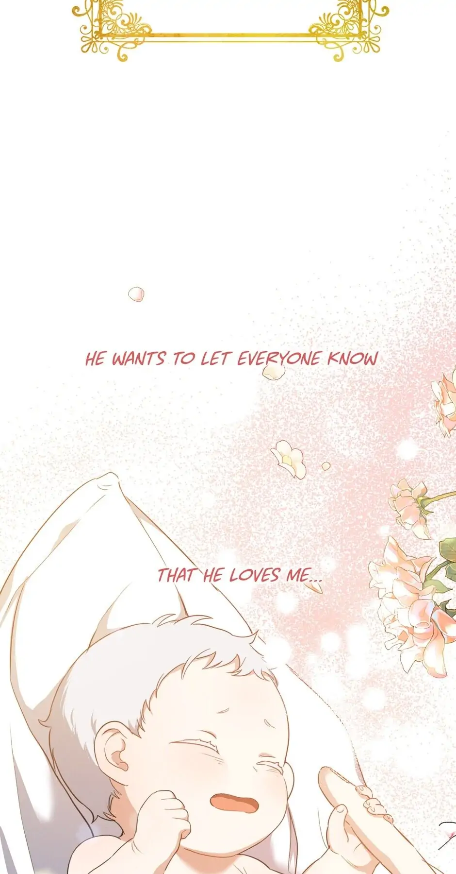 Into the Light Once Again Chapter 5 - page 12