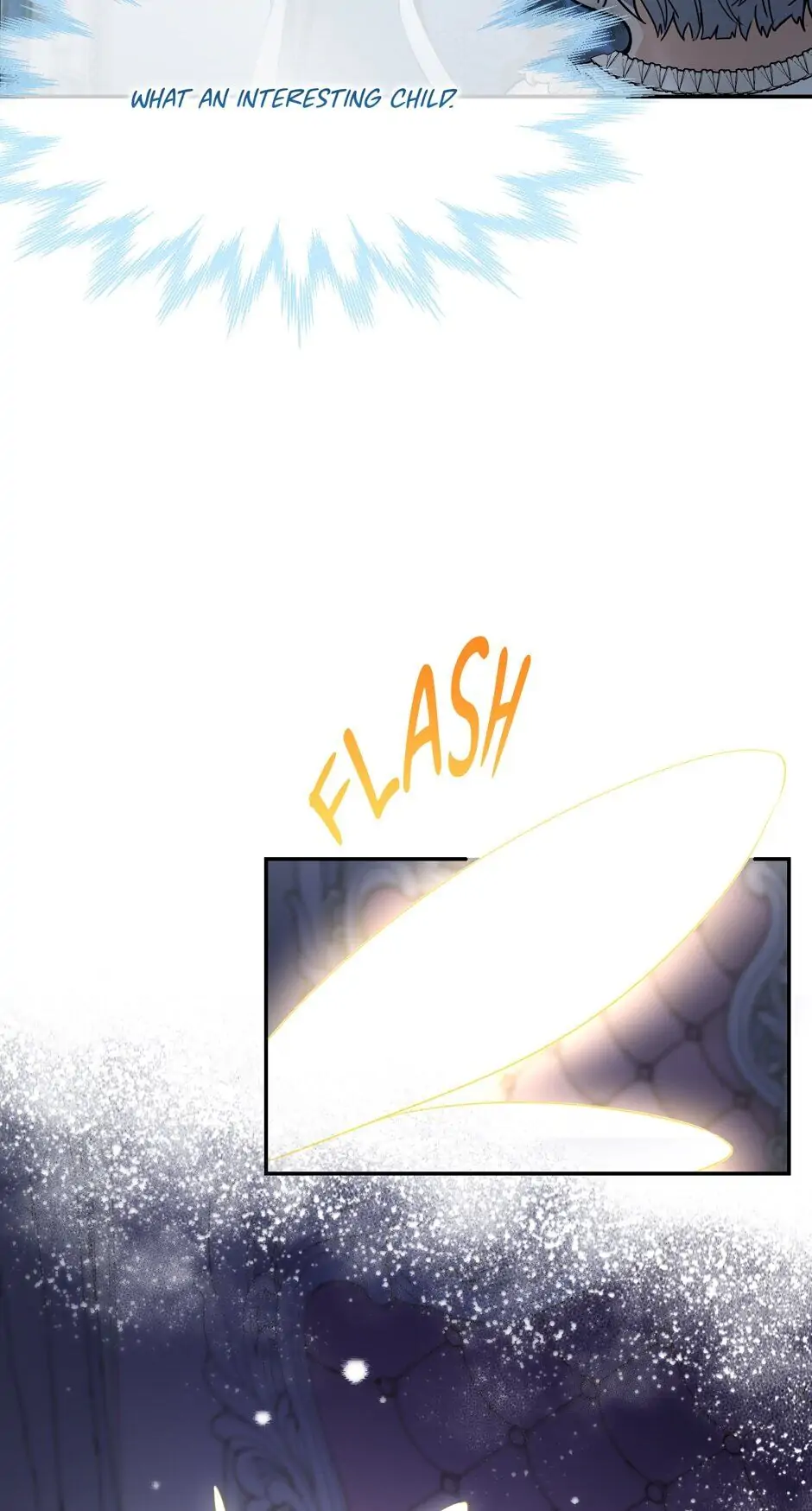 Into the Light Once Again Chapter 5 - page 52