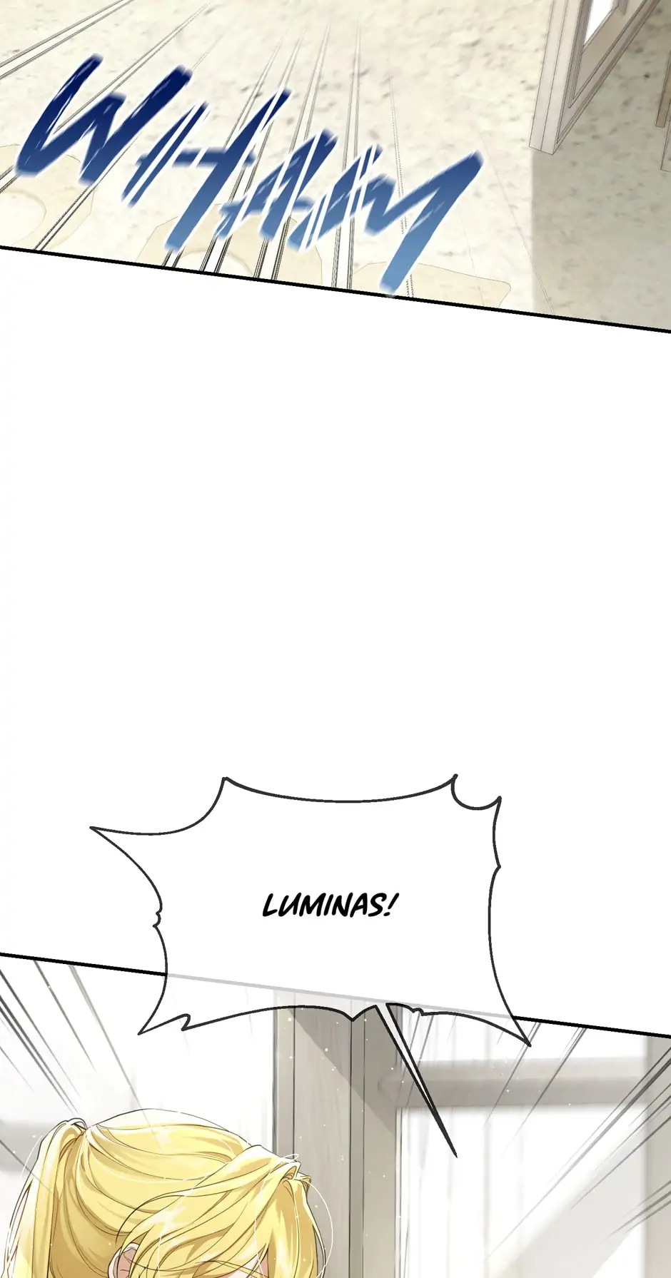 Into the Light Once Again Chapter 49 - page 11