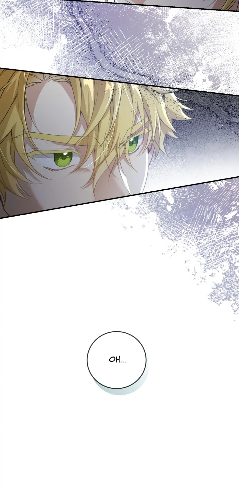 Into the Light Once Again Chapter 47 - page 53