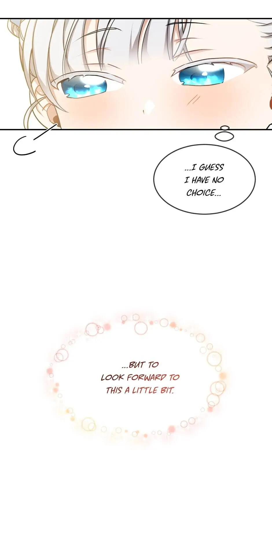 Into the Light Once Again Chapter 7 - page 25