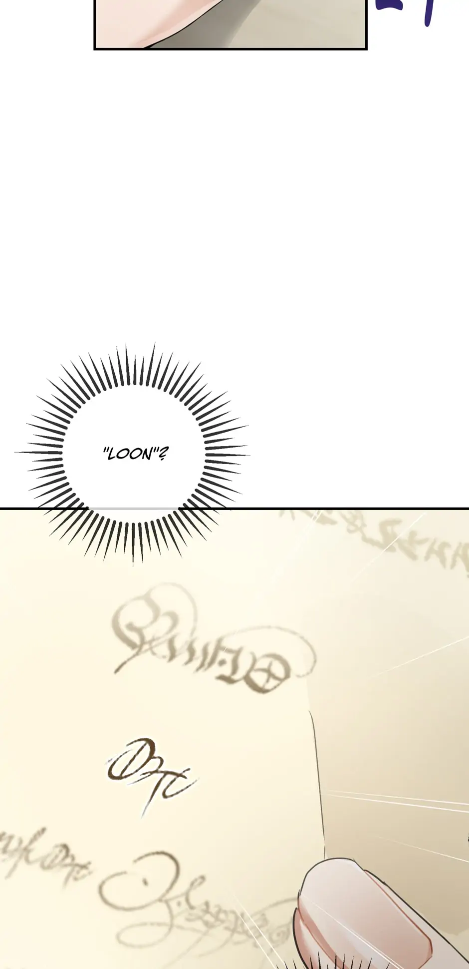 Into the Light Once Again Chapter 48 - page 60