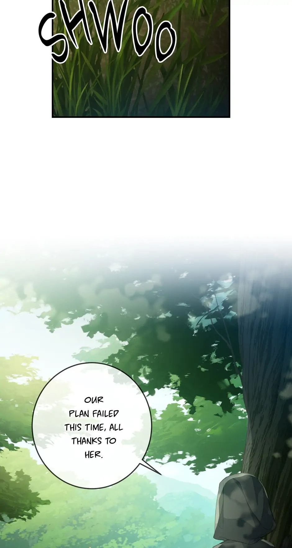 Into the Light Once Again Chapter 46 - page 81
