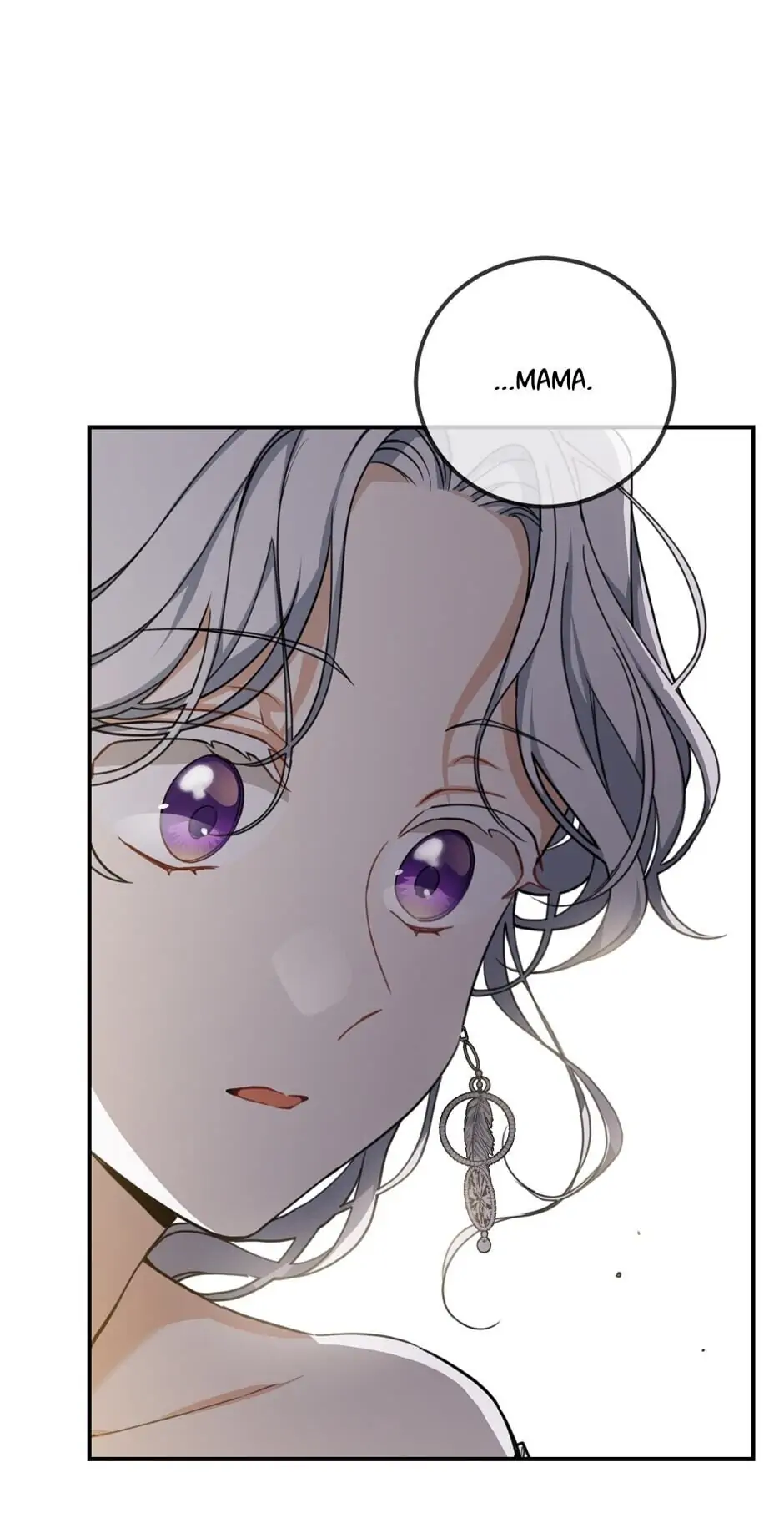 Into the Light Once Again Chapter 10 - page 14
