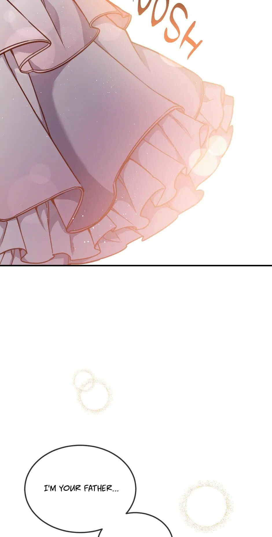Into the Light Once Again Chapter 10 - page 20