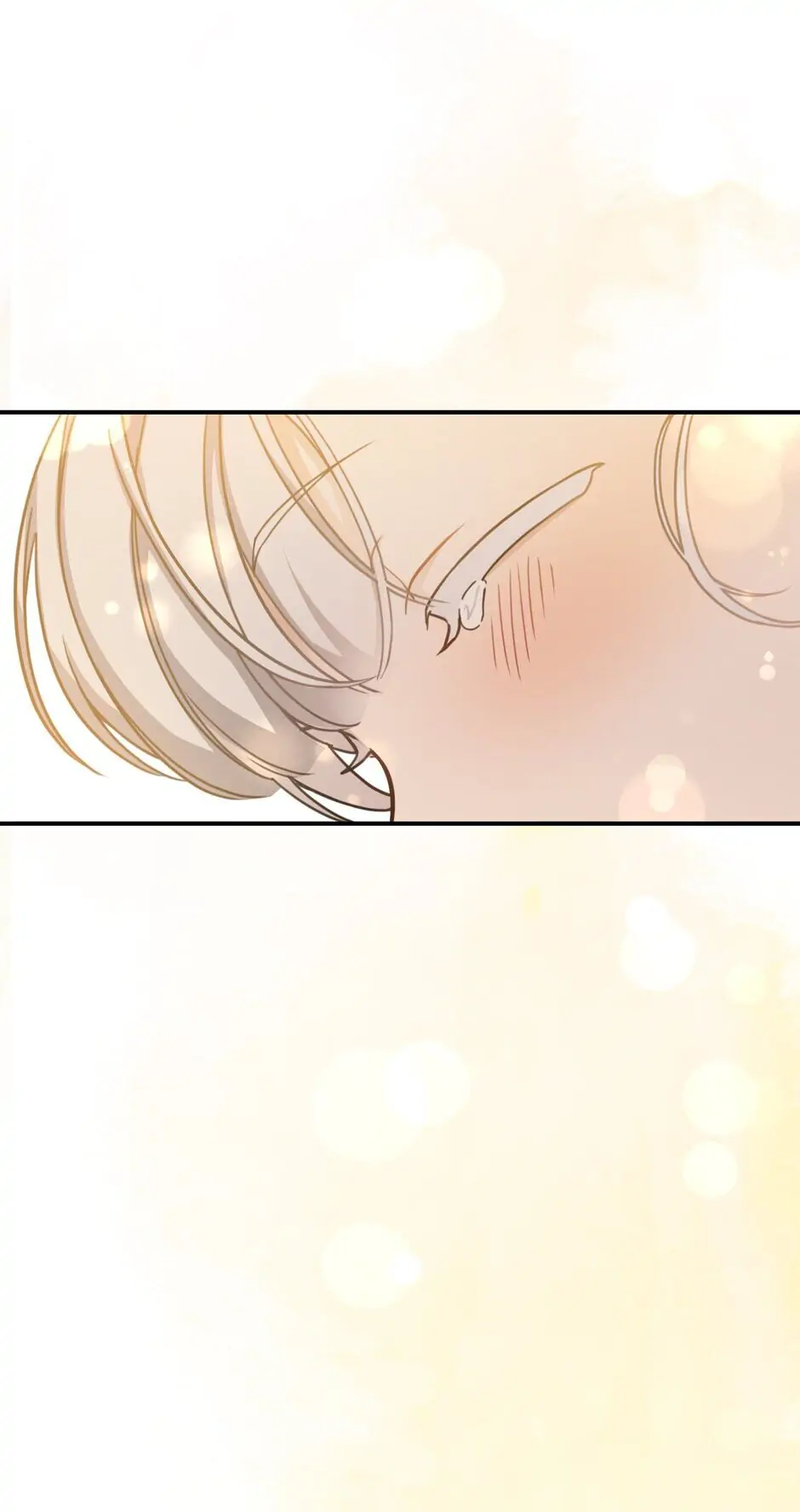 Into the Light Once Again Chapter 10 - page 23