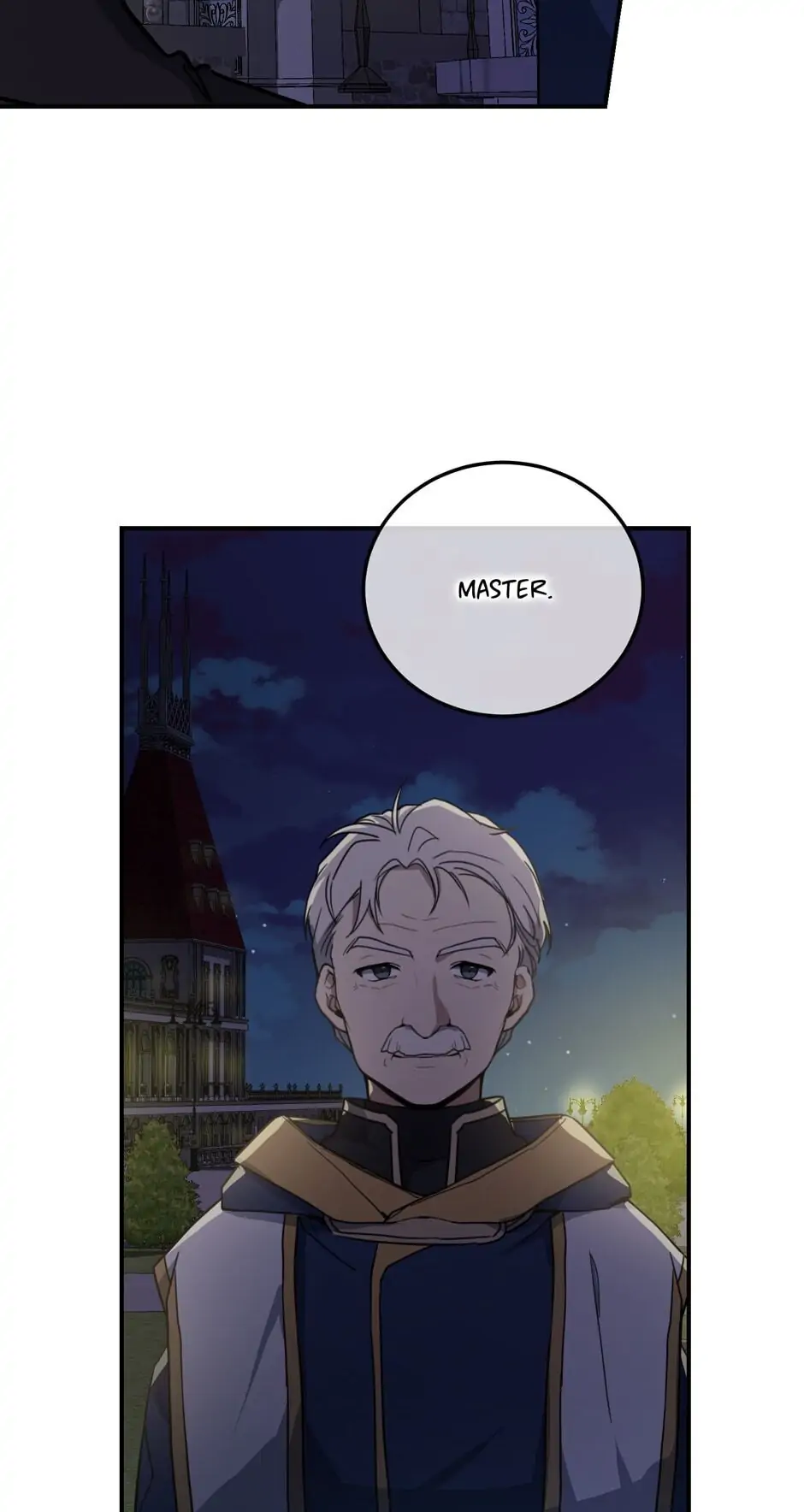 Into the Light Once Again Chapter 10 - page 31