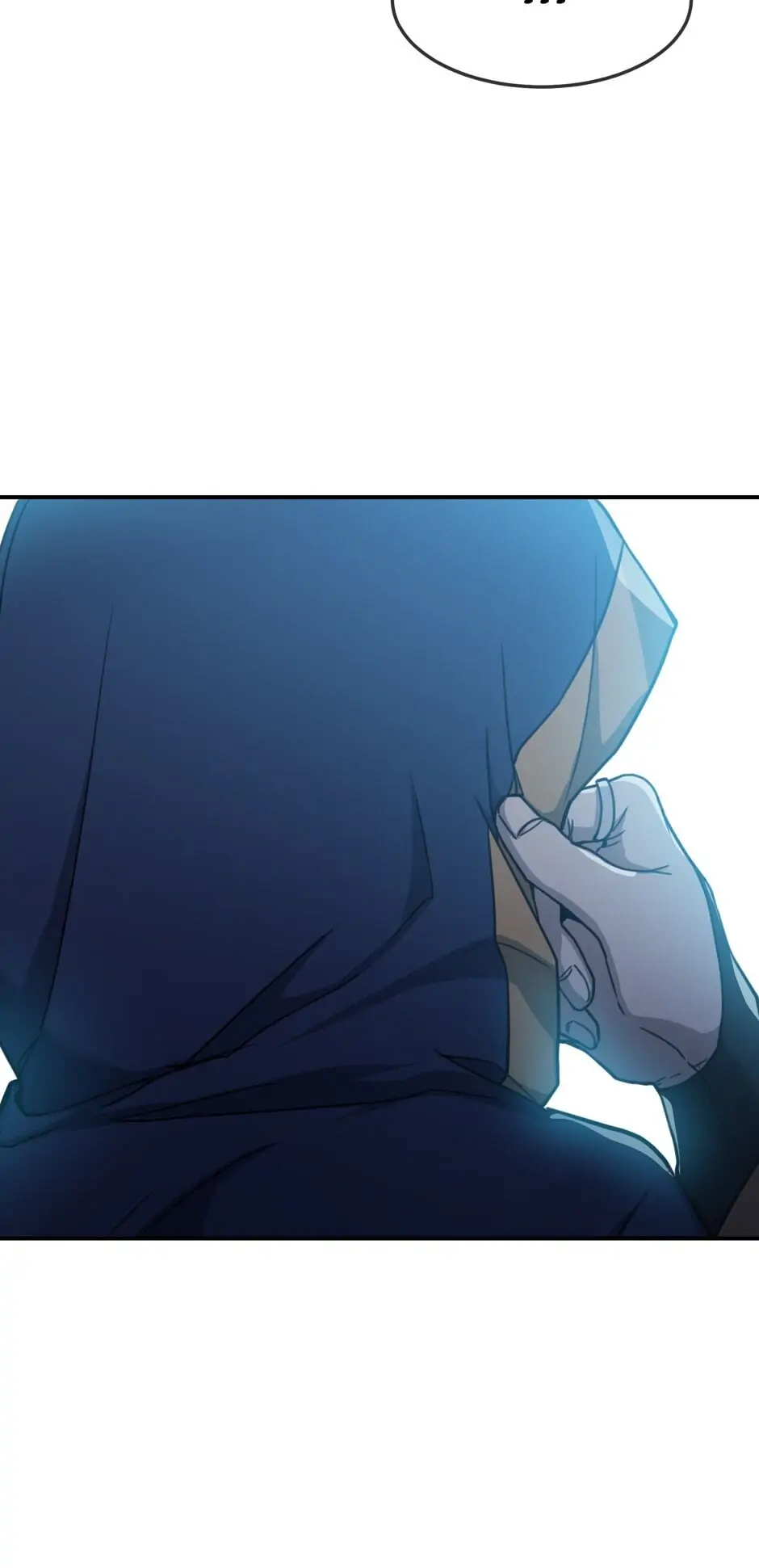 Into the Light Once Again Chapter 10 - page 65