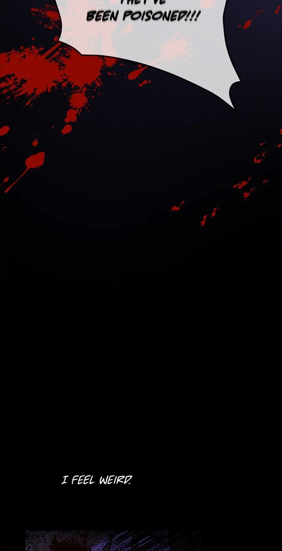 Into the Light Once Again Chapter 19 - page 58