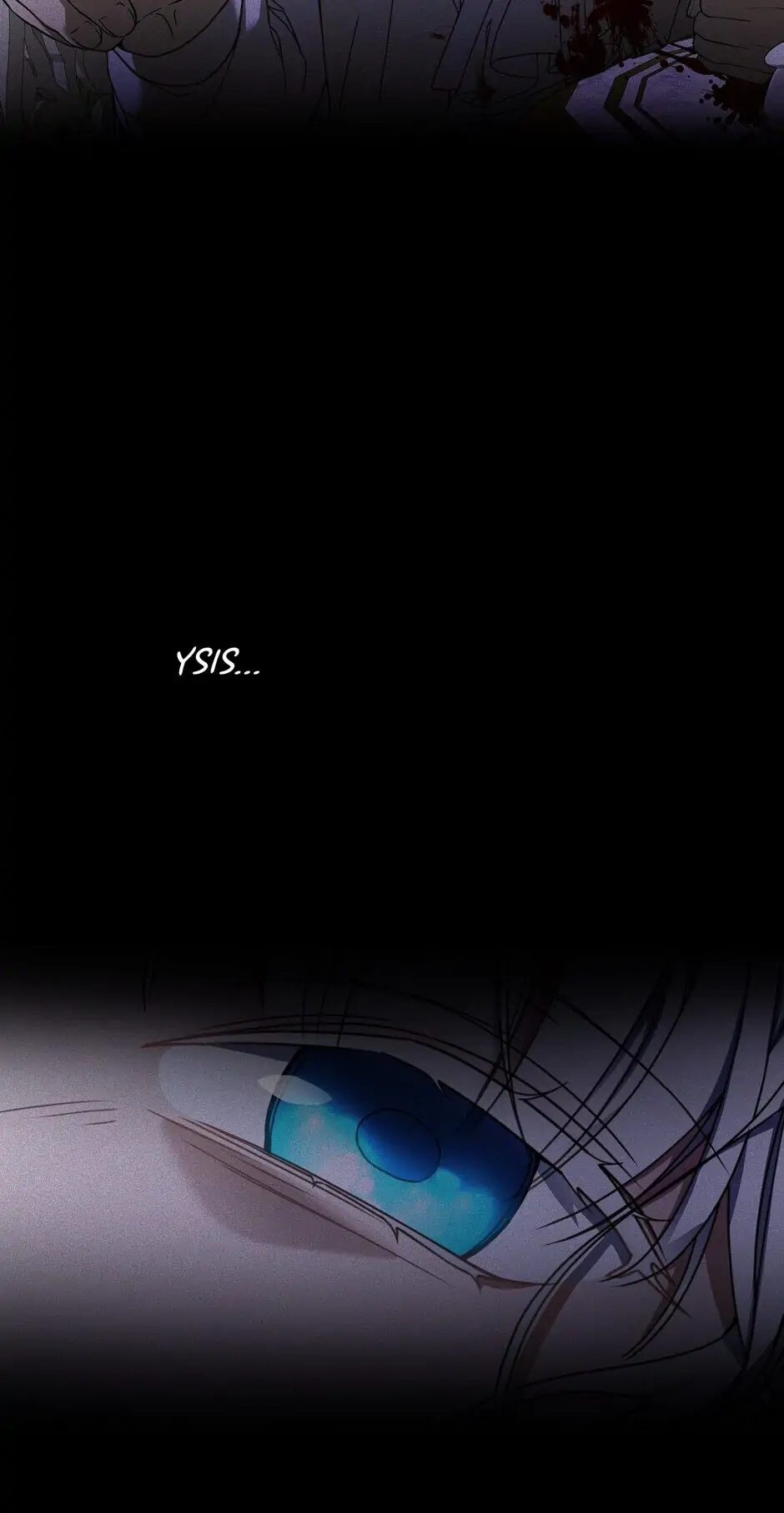 Into the Light Once Again Chapter 19 - page 61