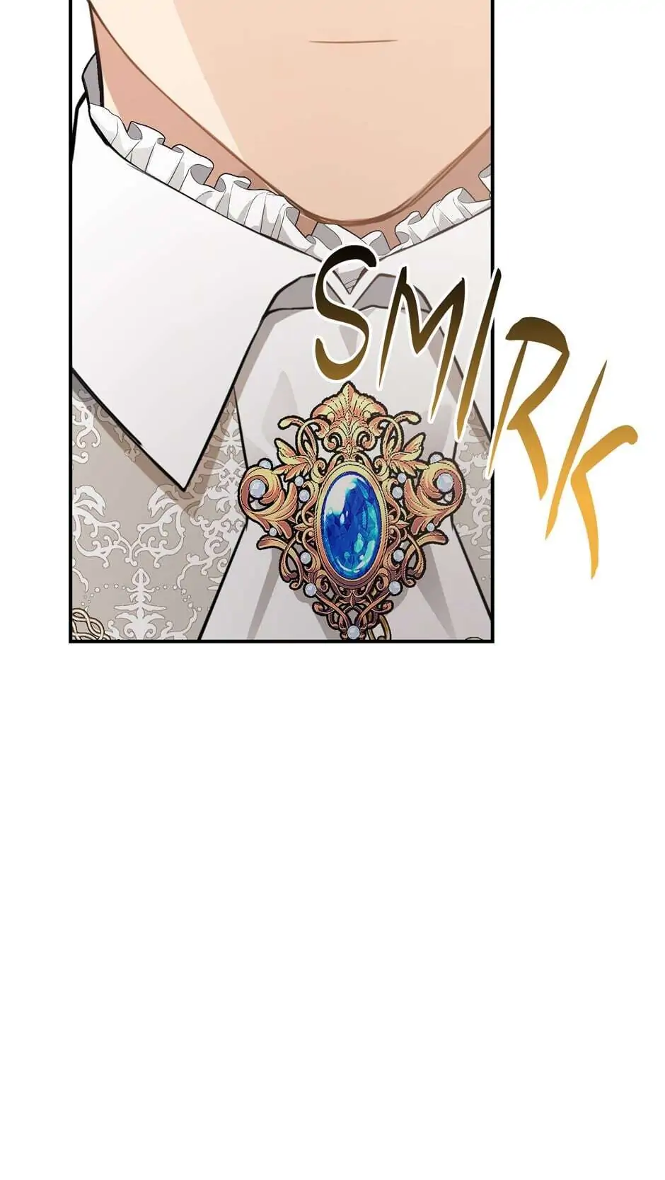 Into the Light Once Again Chapter 25 - page 42