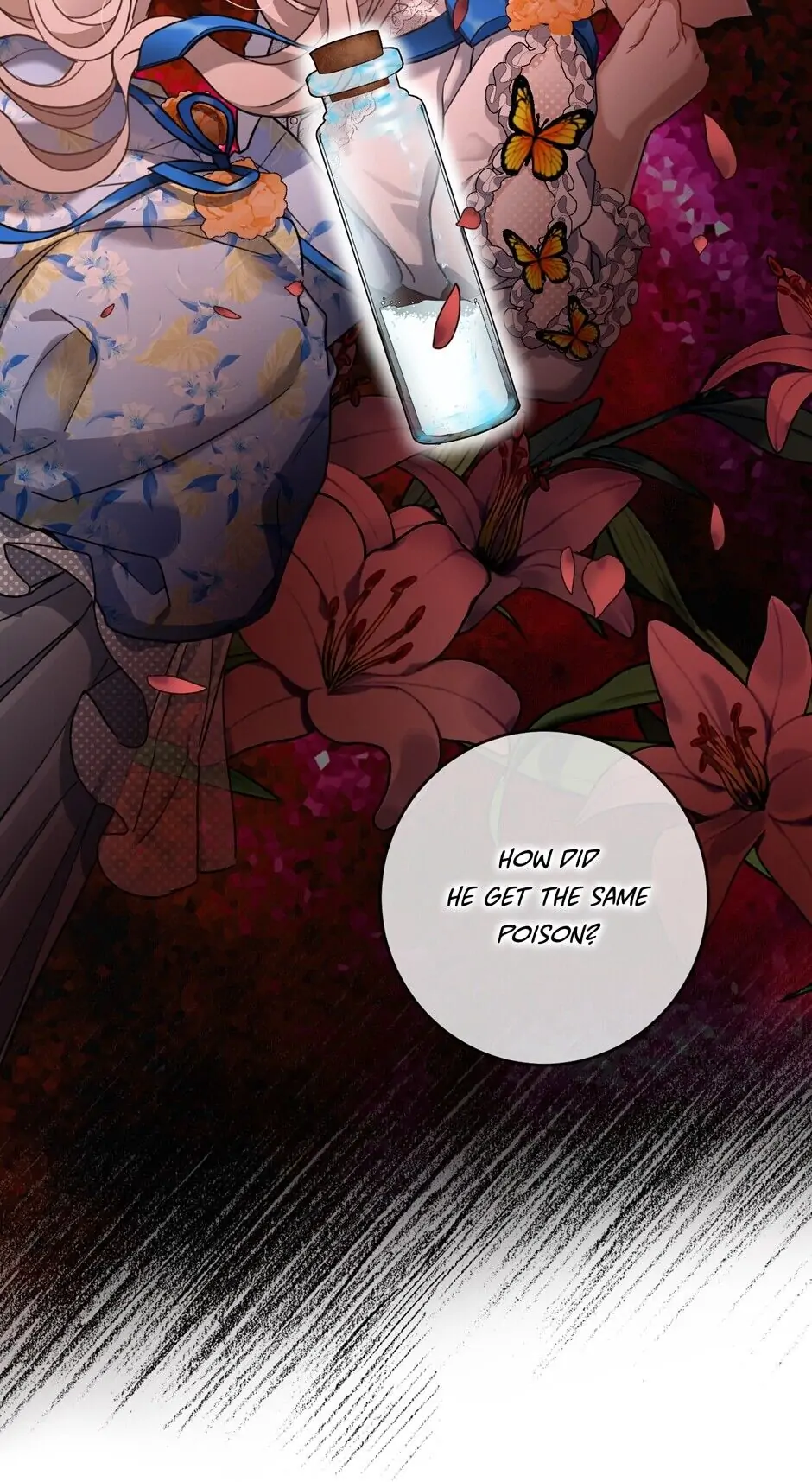 Into the Light Once Again Chapter 25 - page 68