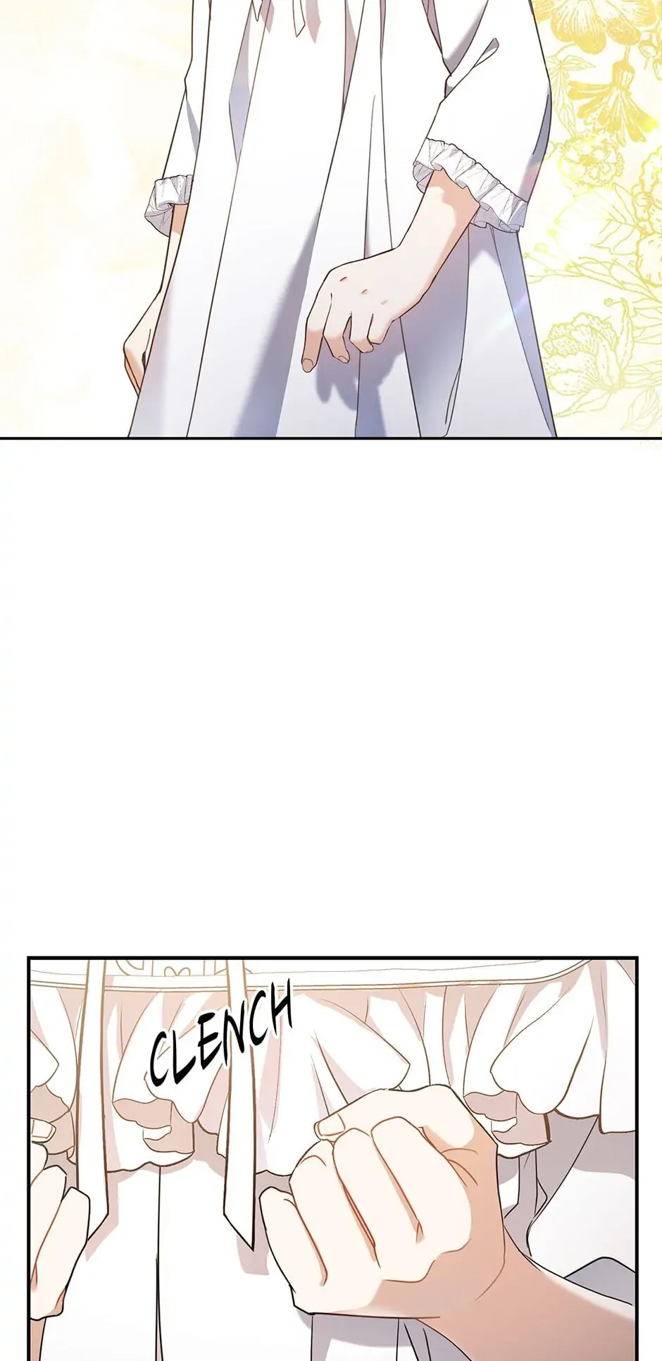 Into the Light Once Again Chapter 24 - page 17