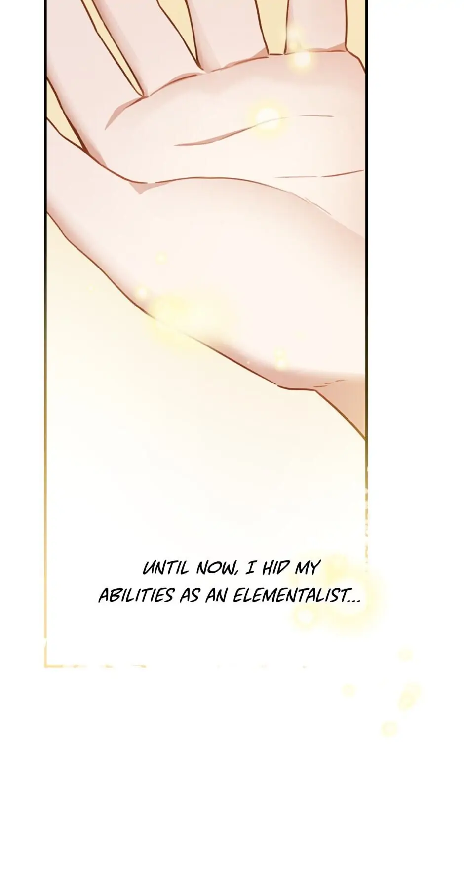 Into the Light Once Again Chapter 23 - page 14