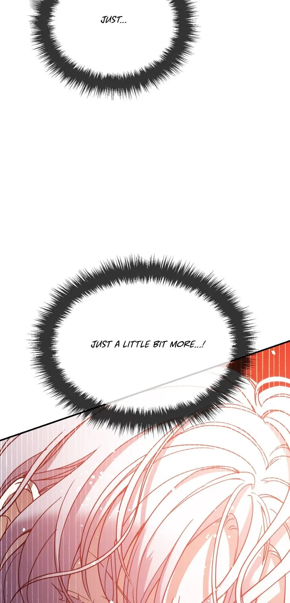 Into the Light Once Again Chapter 23 - page 54