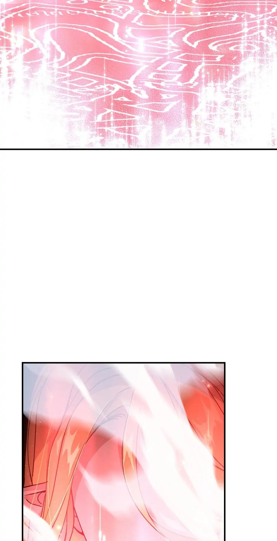 Into the Light Once Again Chapter 23 - page 60