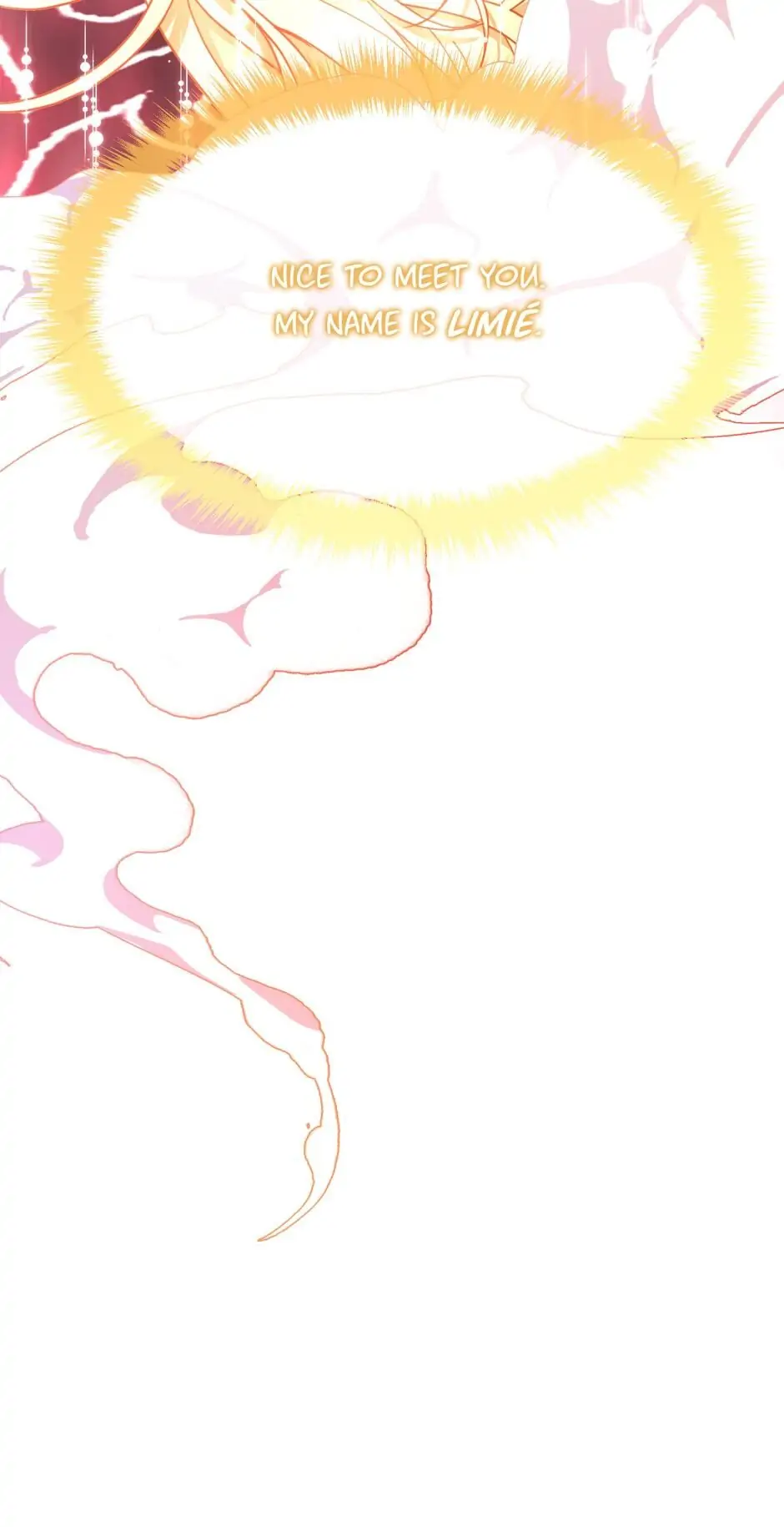 Into the Light Once Again Chapter 23 - page 63