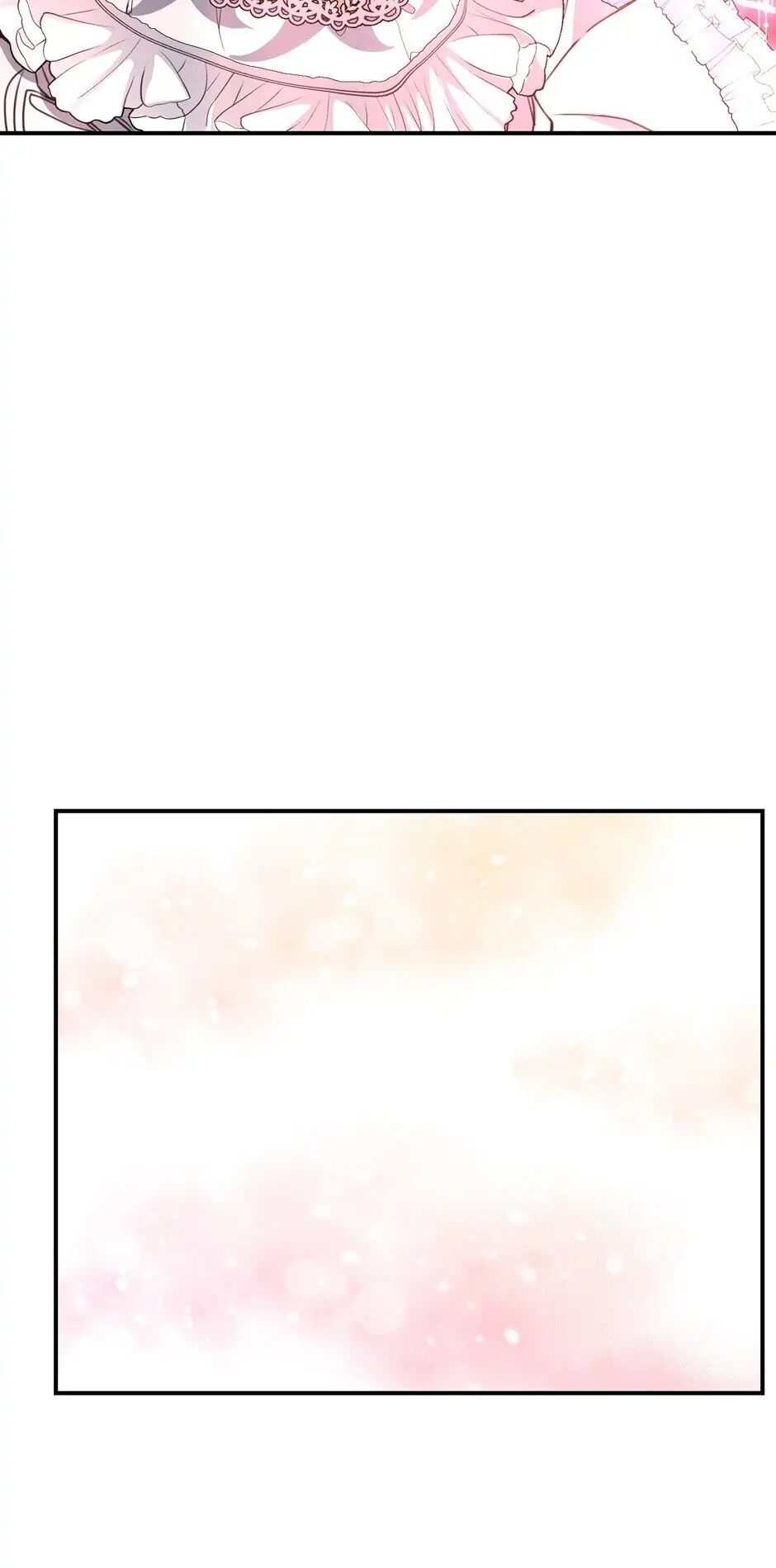 Into the Light Once Again Chapter 23 - page 71