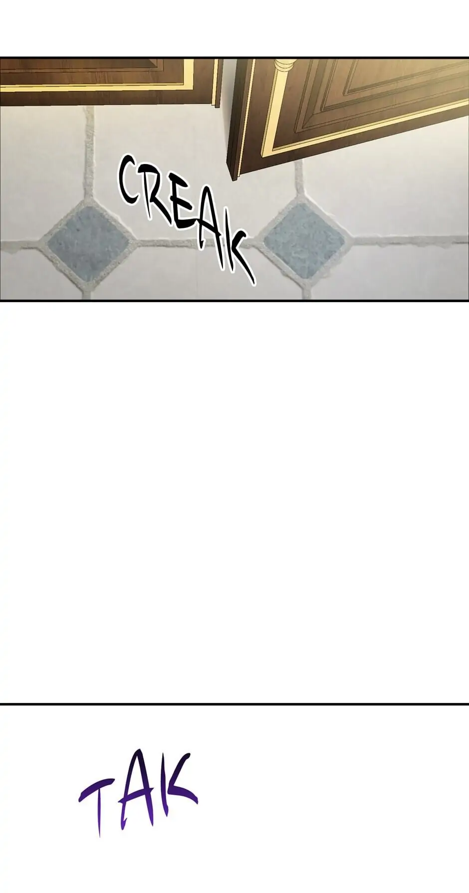 Into the Light Once Again Chapter 22 - page 37