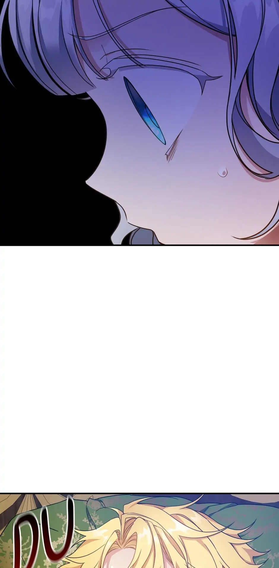 Into the Light Once Again Chapter 22 - page 47