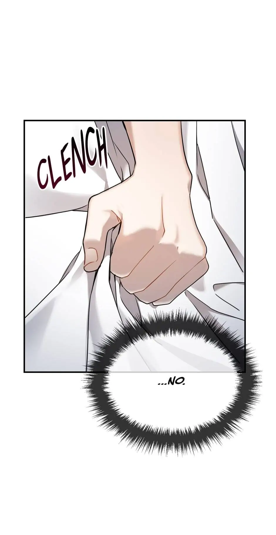 Into the Light Once Again Chapter 22 - page 52