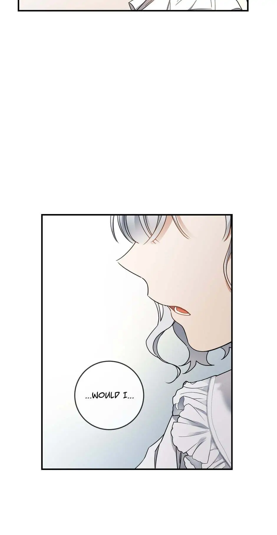 Into the Light Once Again Chapter 22 - page 61