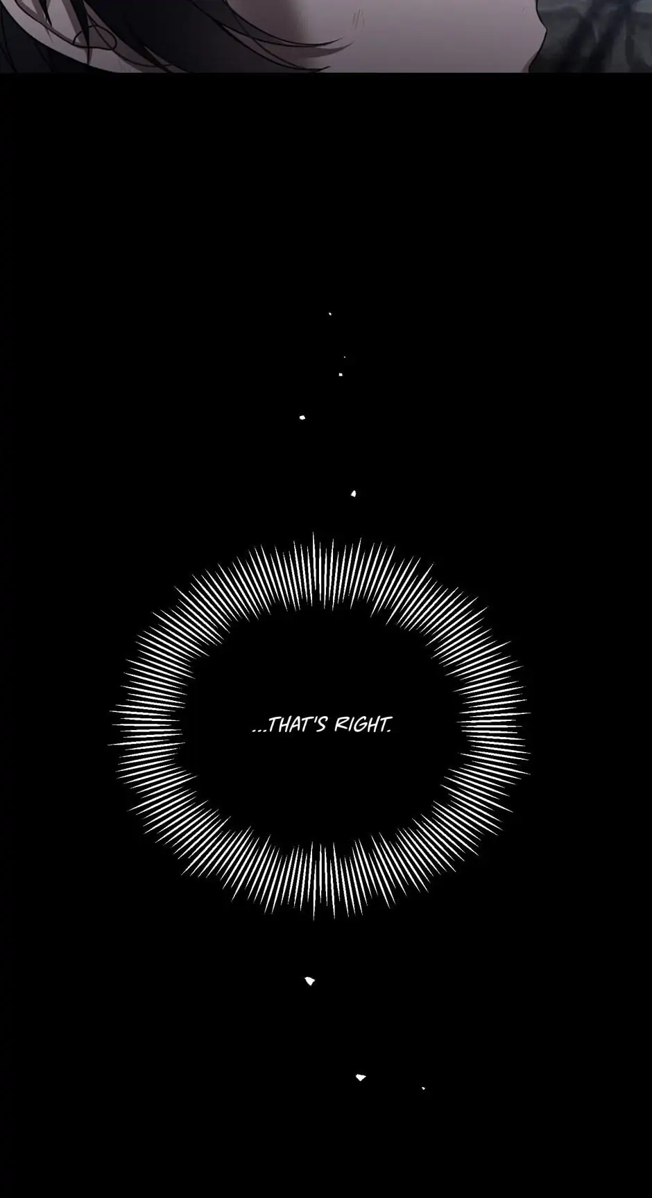 Into the Light Once Again Chapter 21 - page 27