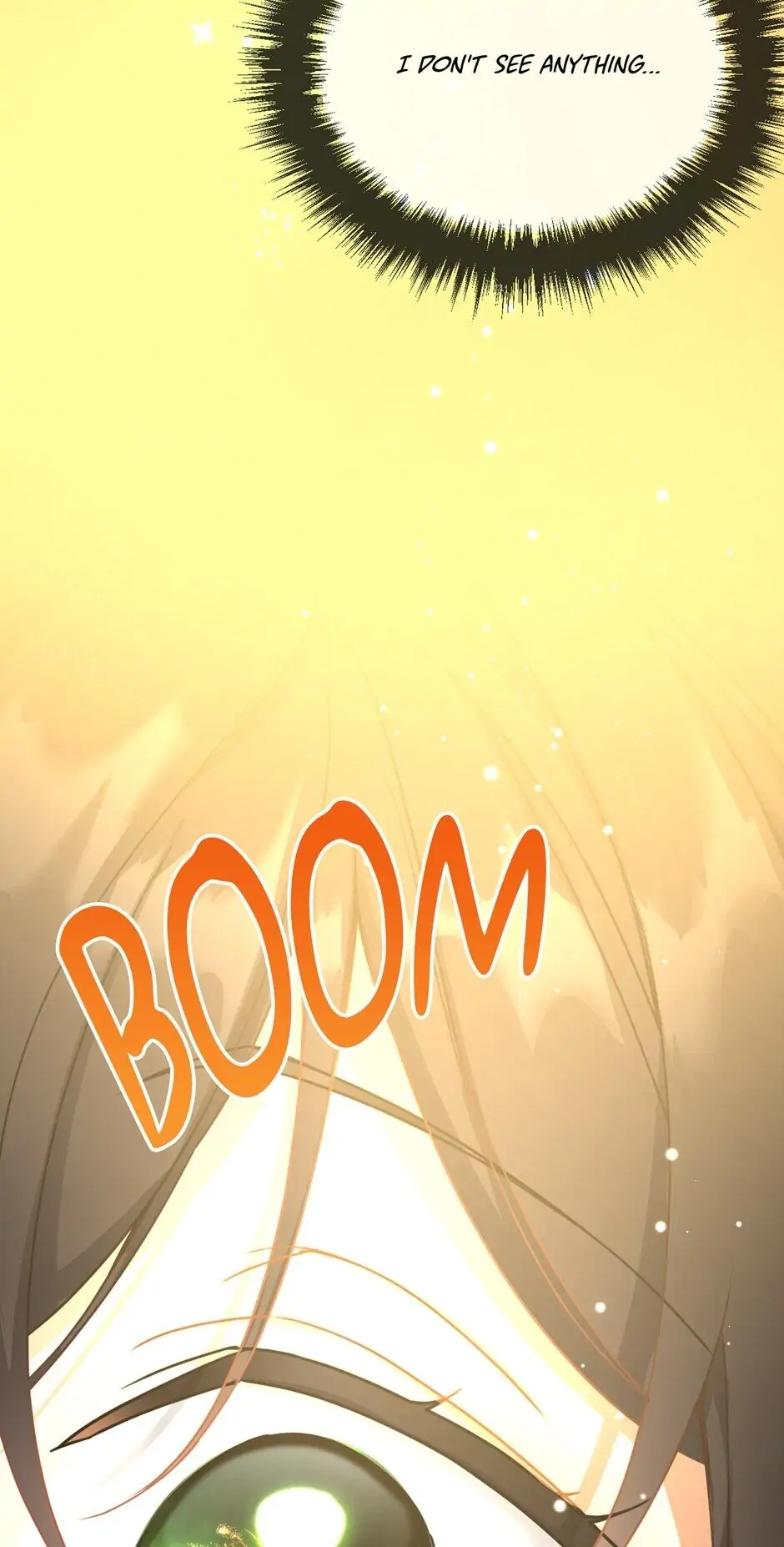 Into the Light Once Again Chapter 21 - page 37