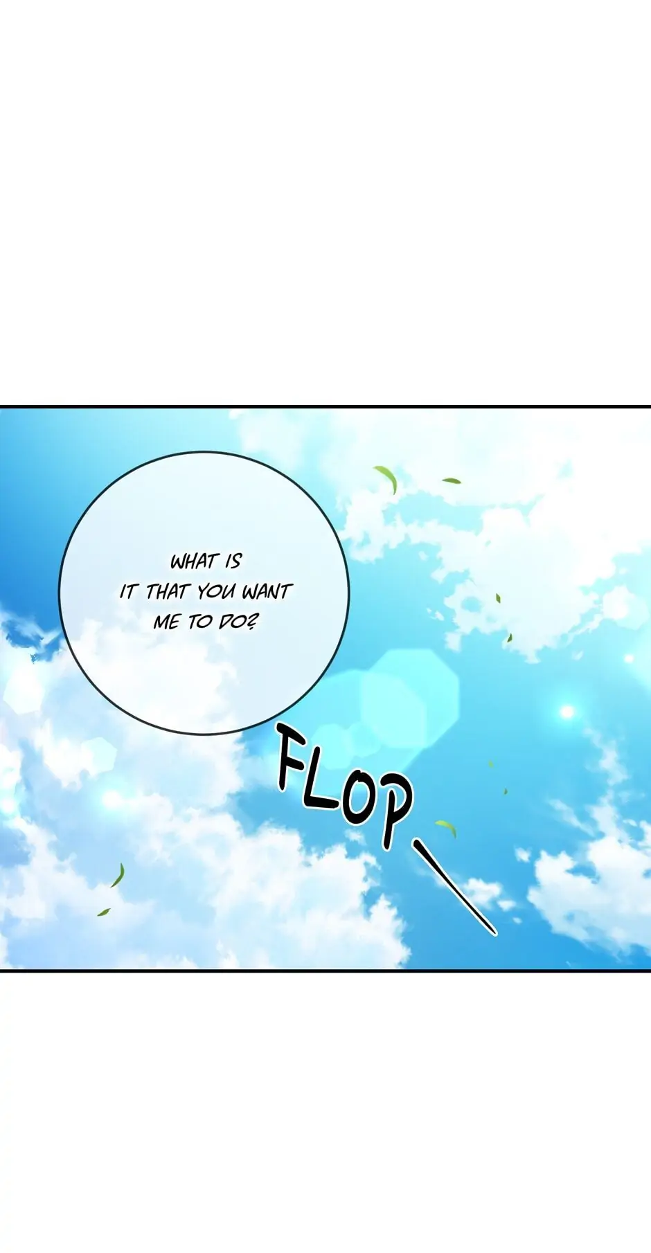 Into the Light Once Again Chapter 21 - page 65