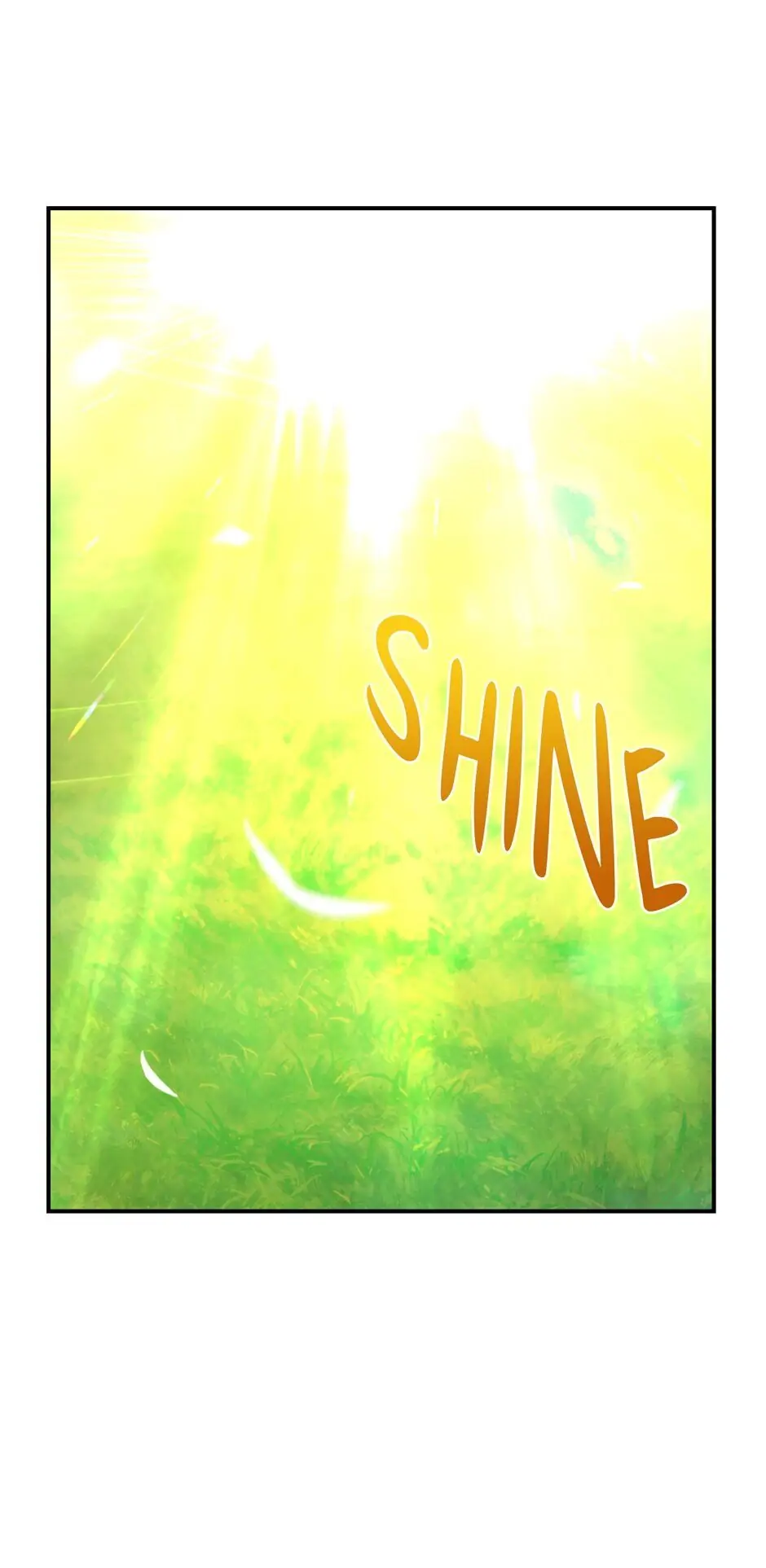 Into the Light Once Again Chapter 21 - page 86