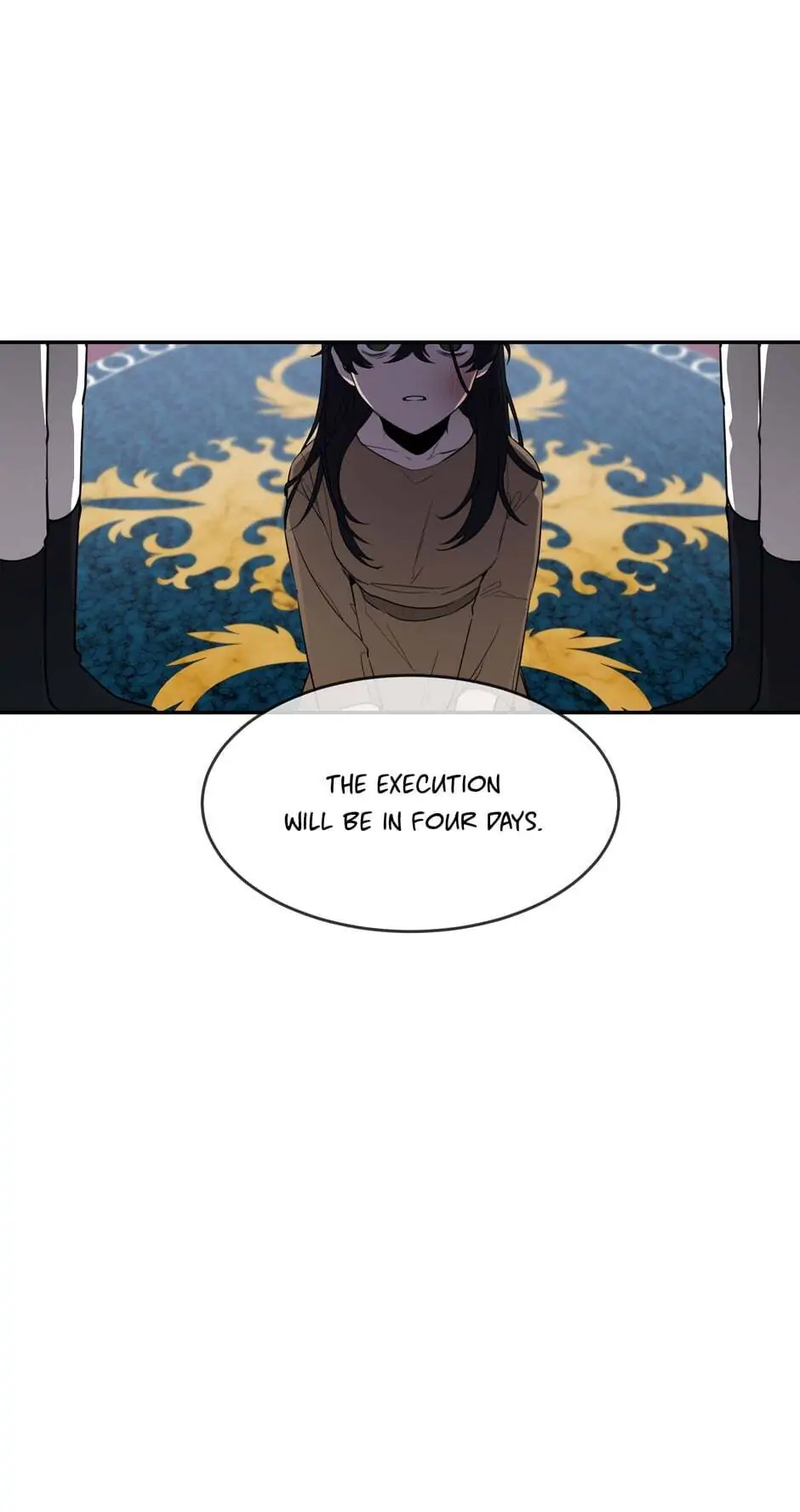 Into the Light Once Again Chapter 2 - page 42