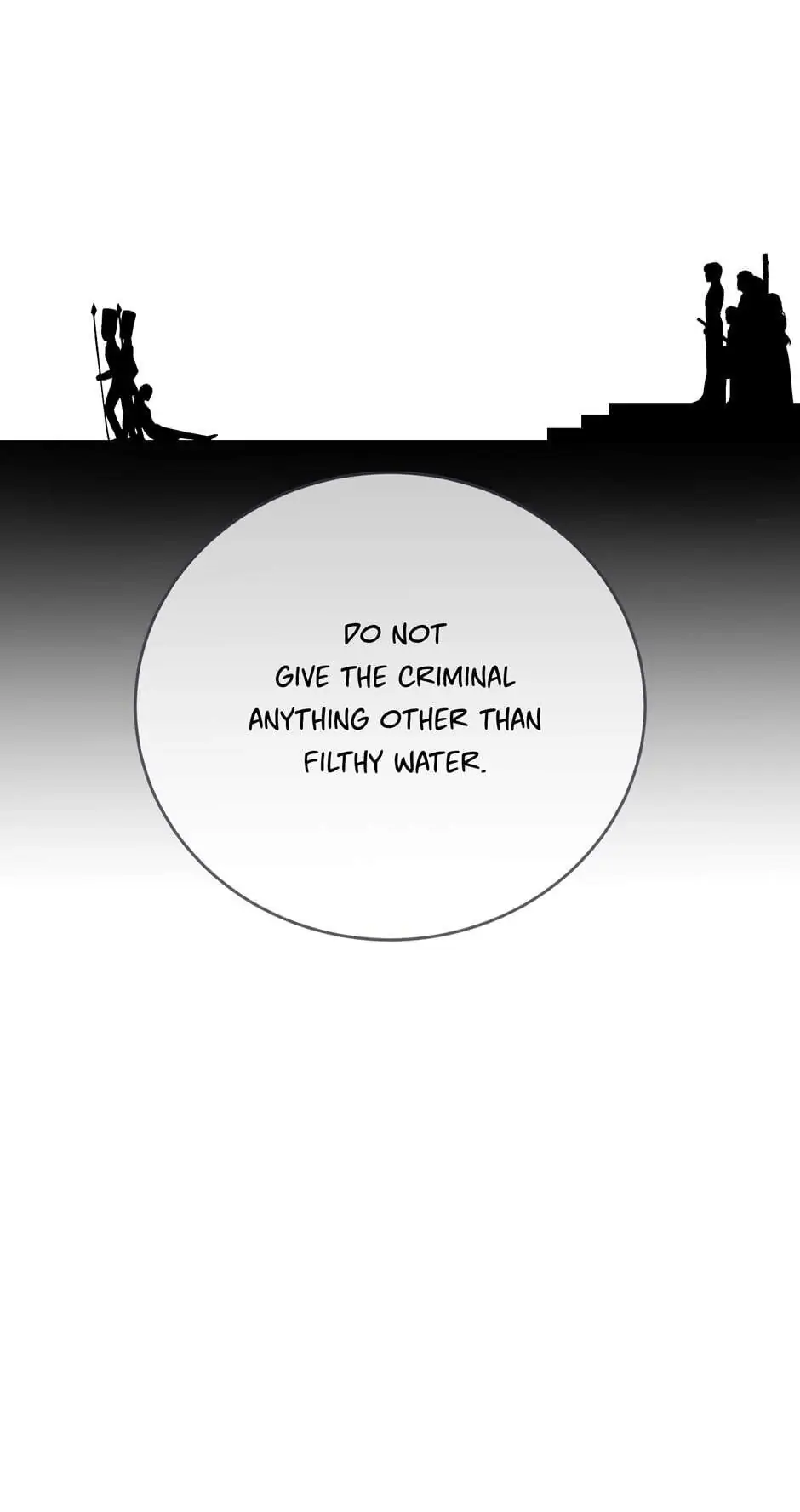 Into the Light Once Again Chapter 2 - page 43