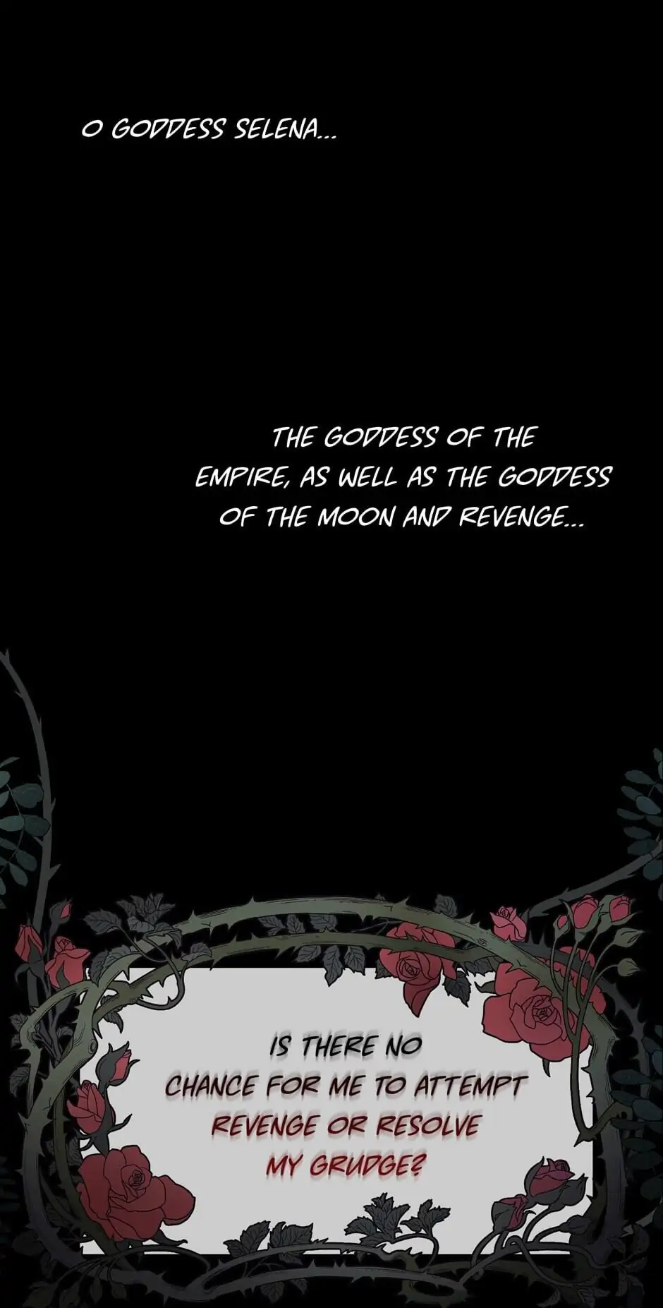 Into the Light Once Again Chapter 2 - page 52