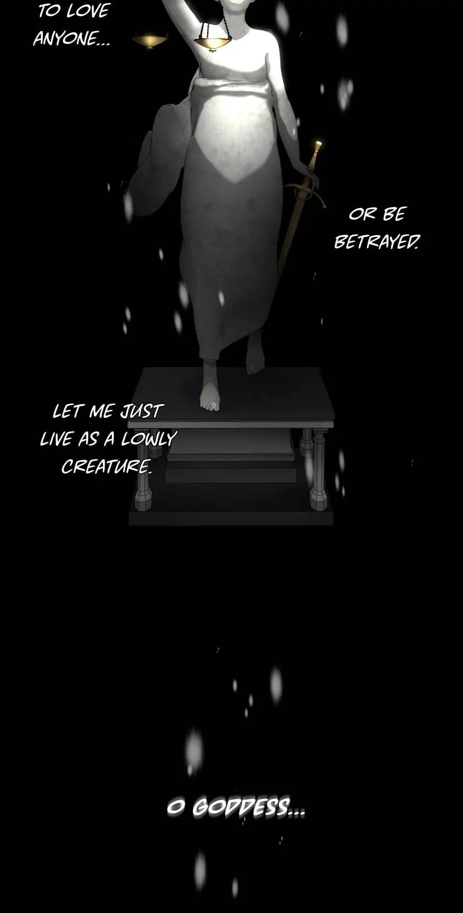 Into the Light Once Again Chapter 2 - page 54