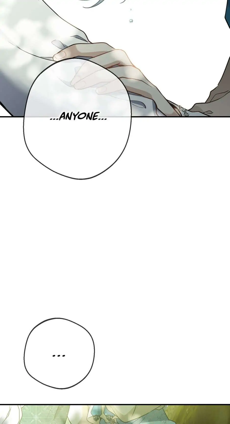 Into the Light Once Again Chapter 27 - page 41