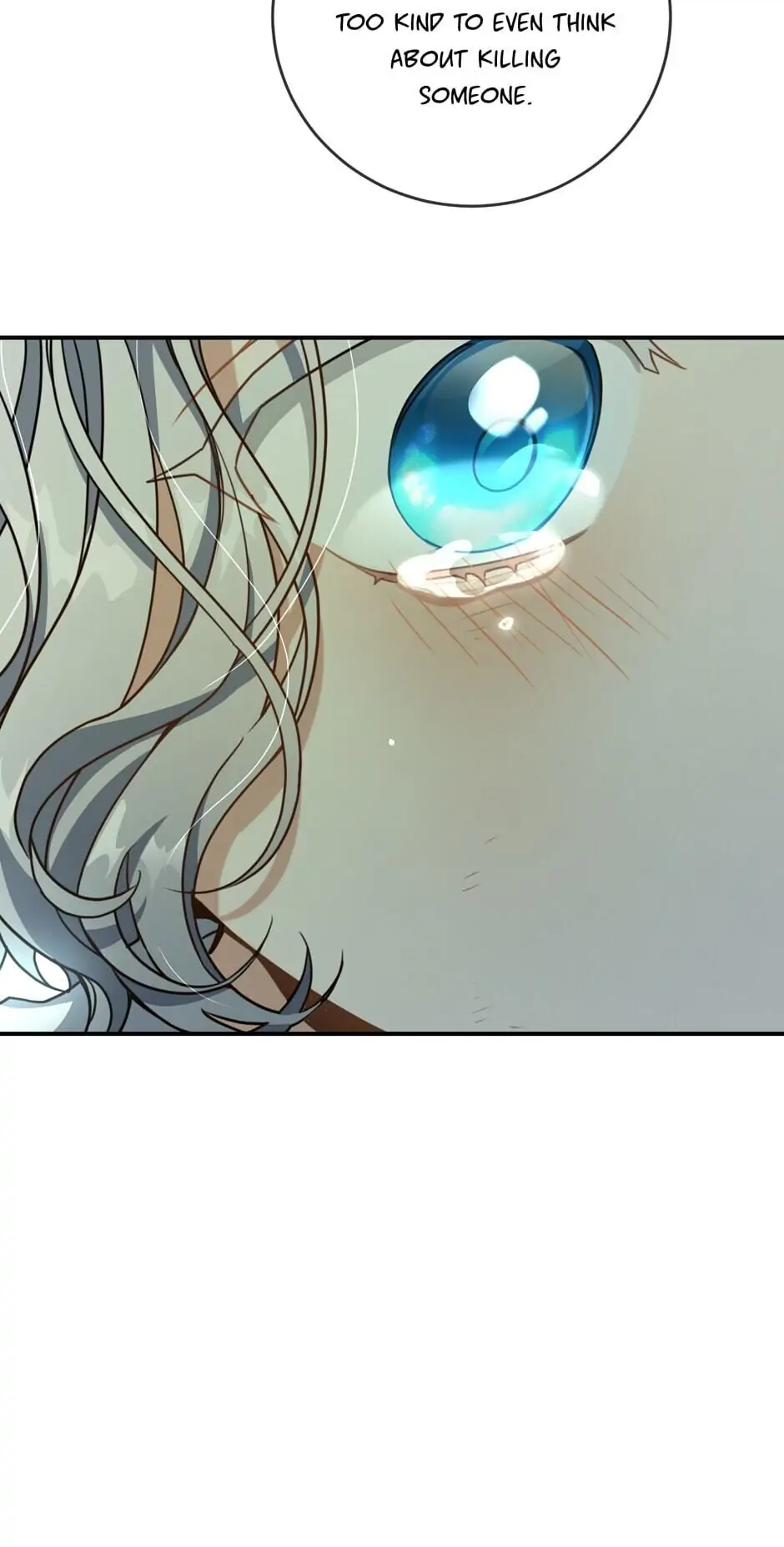 Into the Light Once Again Chapter 27 - page 61