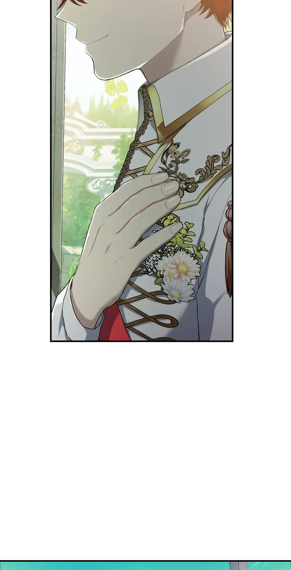 Into the Light Once Again Chapter 17 - page 63