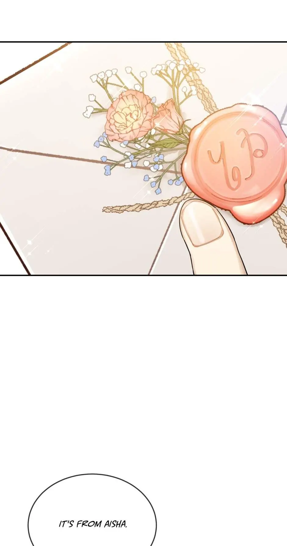 Into the Light Once Again Chapter 16 - page 16