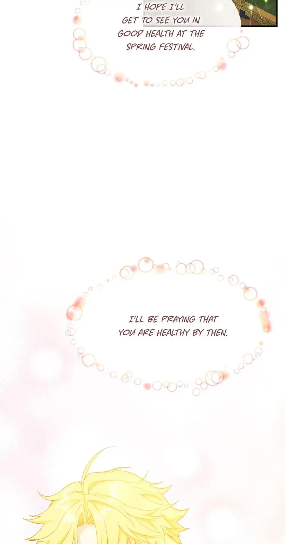 Into the Light Once Again Chapter 16 - page 27