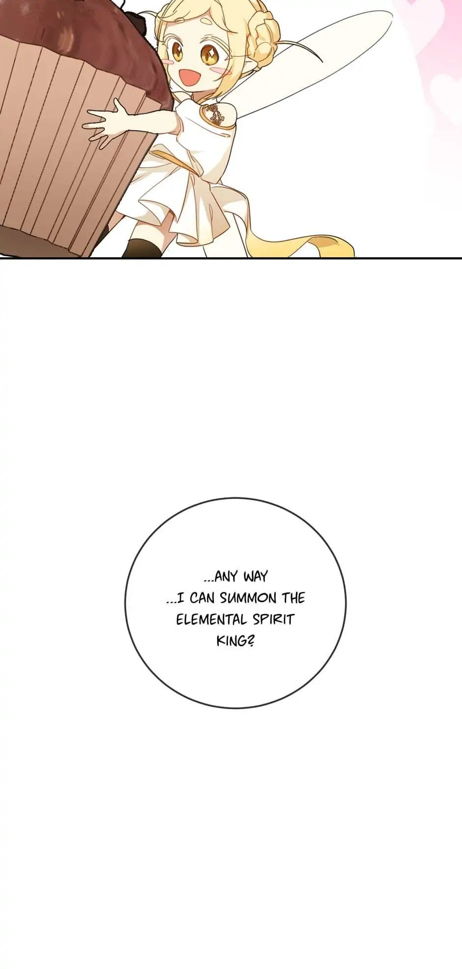 Into the Light Once Again Chapter 15 - page 26