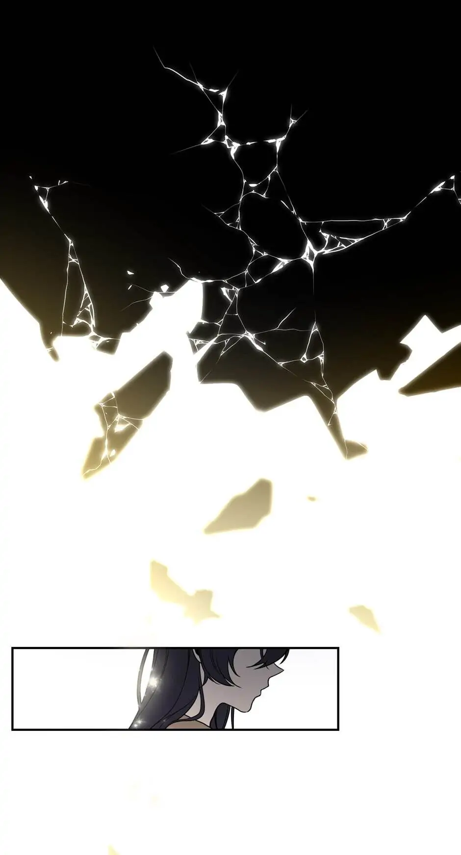 Into the Light Once Again Chapter 15 - page 38