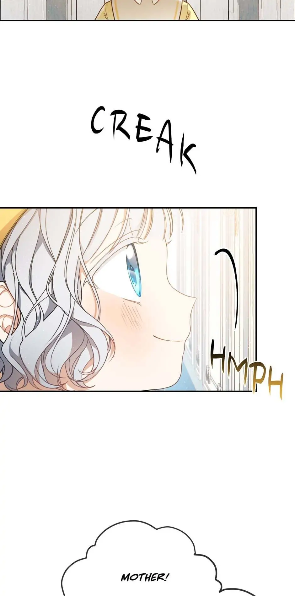 Into the Light Once Again Chapter 15 - page 4