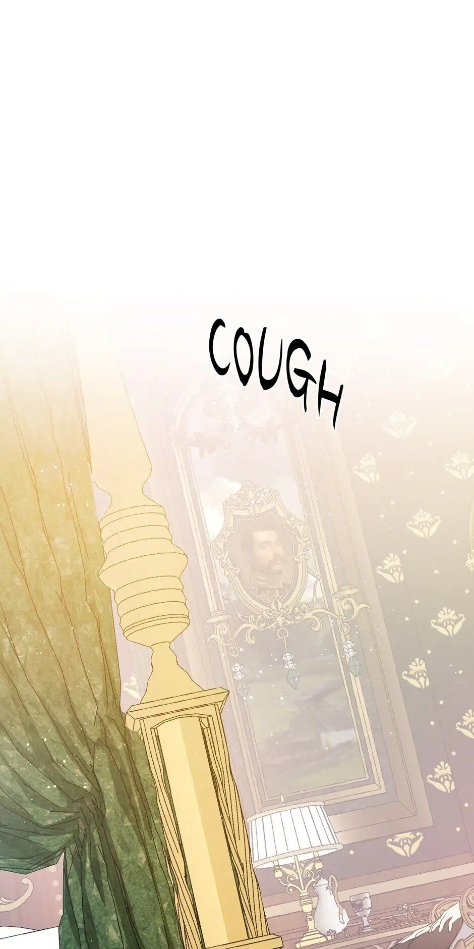 Into the Light Once Again Chapter 15 - page 64