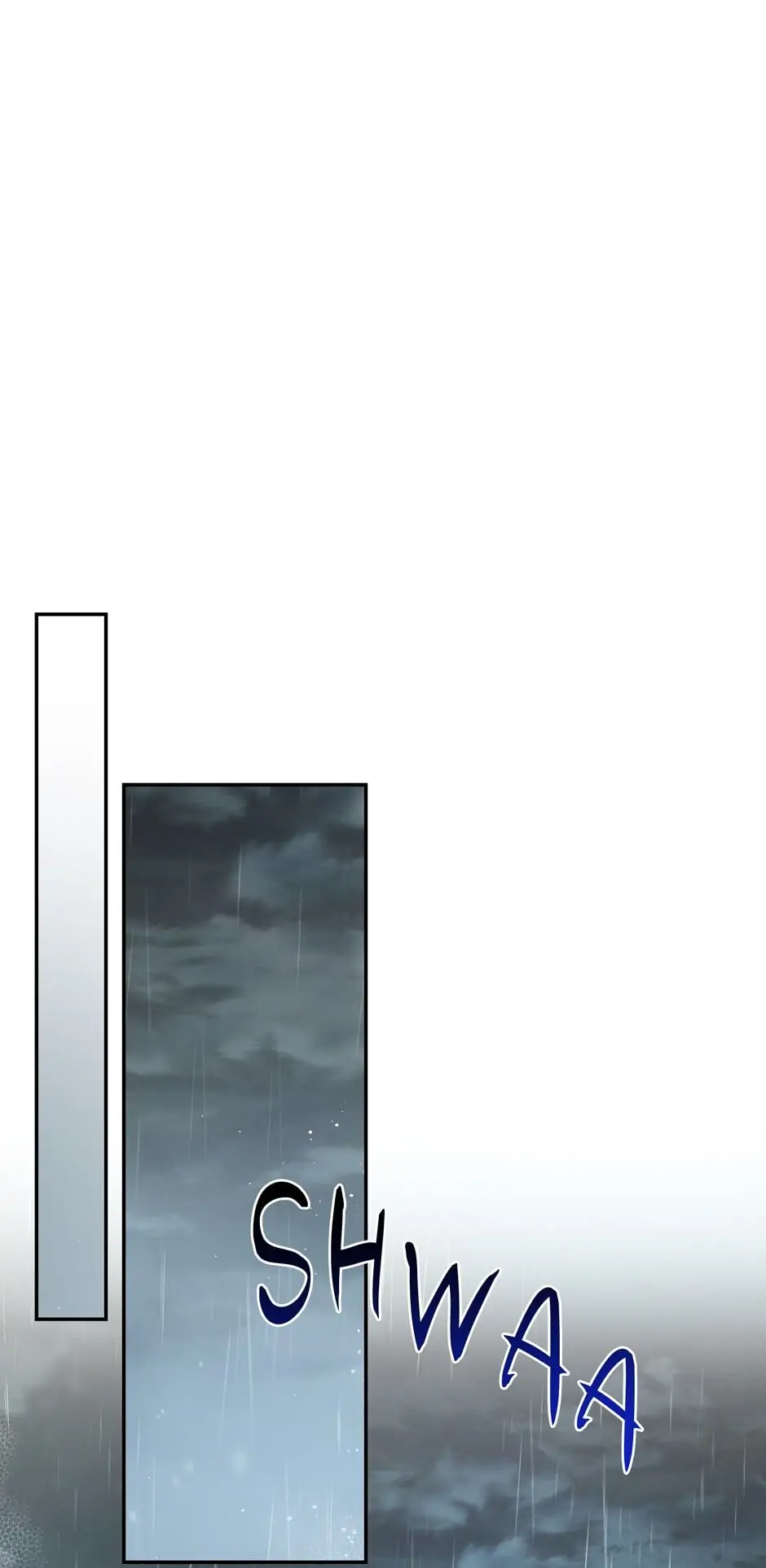 Into the Light Once Again Chapter 15 - page 8
