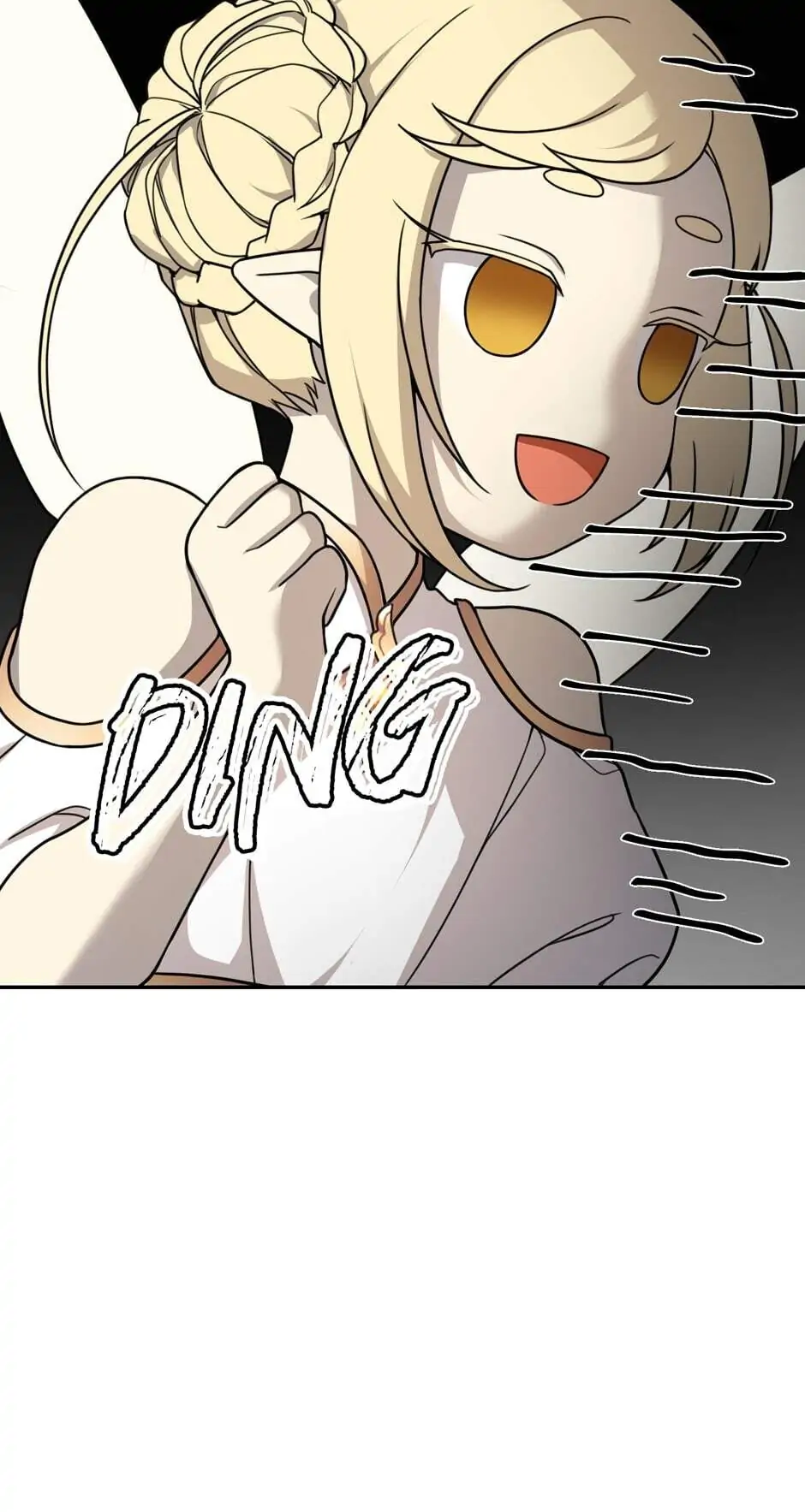 Into the Light Once Again Chapter 14 - page 22
