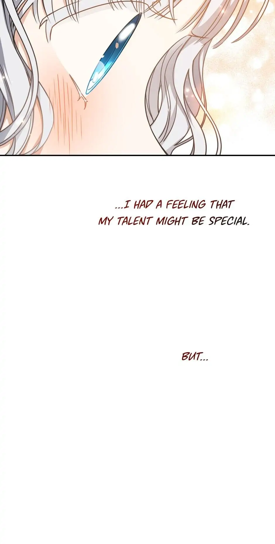 Into the Light Once Again Chapter 14 - page 29