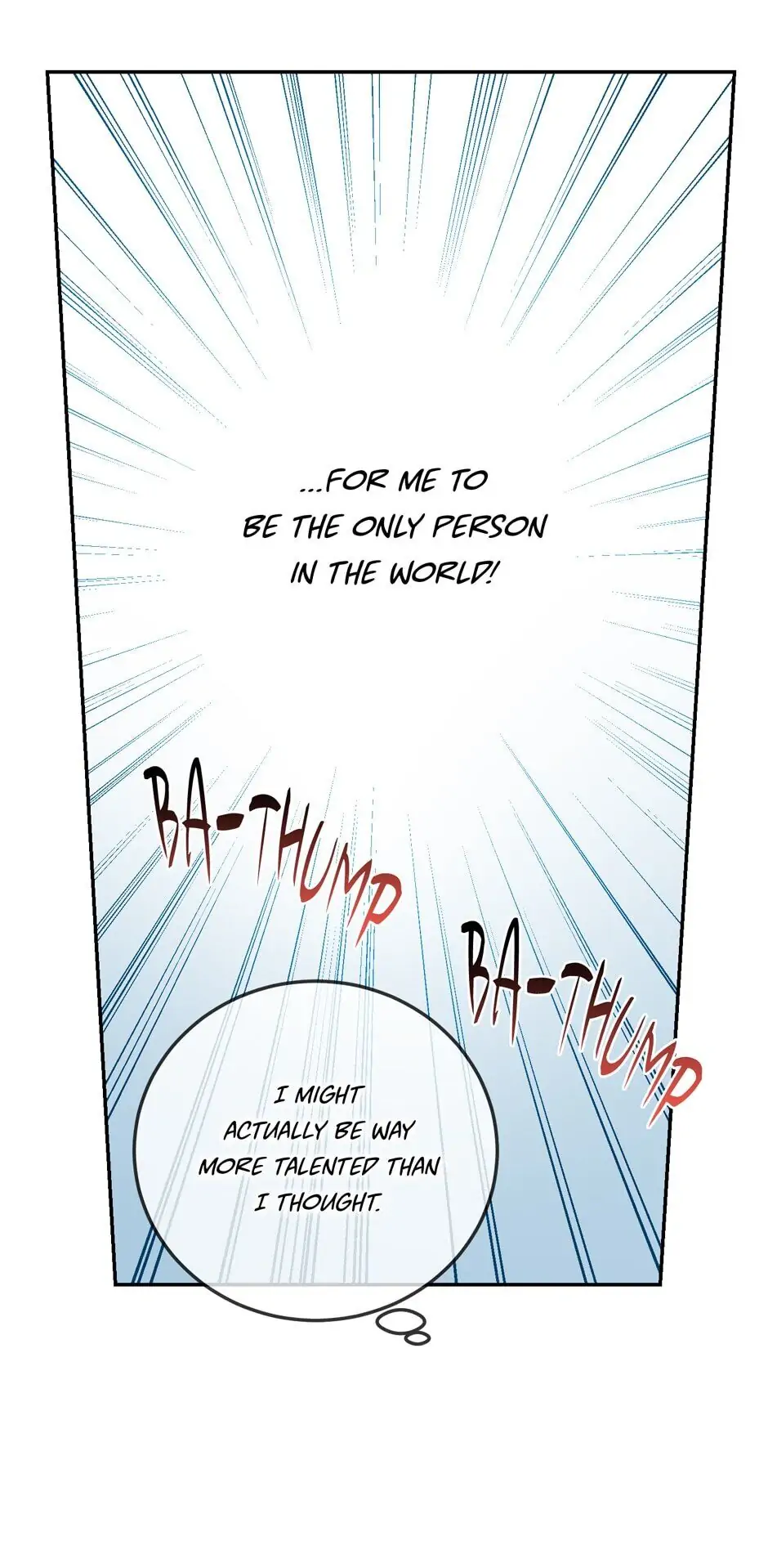 Into the Light Once Again Chapter 14 - page 30